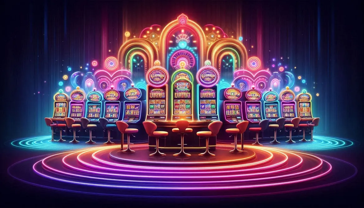 BloxFlip Casino